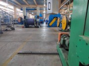 Ang mga aplikasyon sang Fiber Optic Cable Internet sa nanuhaytuhay nga patag