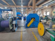 Pag - usisa sa mga benepisyo sang Fiber Optic Cable Internet Para sa mga Puluy - an kag mga Negosyo