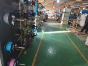 Ang mga bentaha sang Fiber Optic Cable Internet Para sa Moderno nga Konekstribot