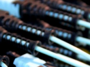 Matuod nga Pagpanalawsaw sa Pagkamaayo sa OM3 Fiber Performan kag Pagpauswag sa Imprinta sang Proseso sang Doping Ini Paagi sa Doping Technology.