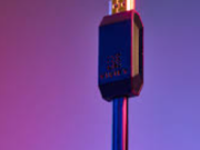 Mga Teknika nga Anti-Interference sa Optical Fiber HDMI Signal