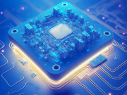 Pagpat - od sing Bug - os nga Paghunahuna sa Optical Fiber HDMI Signal Transmissions