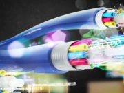 Kon nagabakal sing mga kable, may pila ka importante nga mga butang nga dapat binagbinag