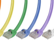 Kon paano matakus ang epekto sang kalidad sang fiber sa pag - uswag paagi sa mga eksperimento