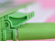 Ang importansia sang mekanikal nga paghimo sa fiber optic konektor ginapabanaag sa pila ka panguna nga dugo: