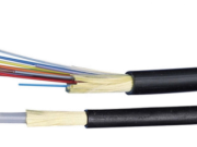 Analyzing OM1 Fiber Prices & Cost-Effectiveness: A Guide to Purchasing High-Value Mga produkto