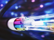 Aluminum Armor Fiber: 5 Ultimate Burial Cable Tactics!