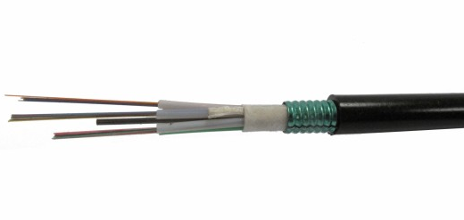 metal clad arKapinnd cable