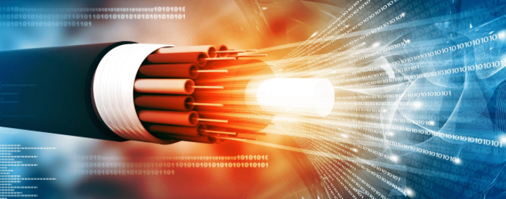 5 Ultimate Copper ArKapinnd Cable Solutions for Durable Wiring